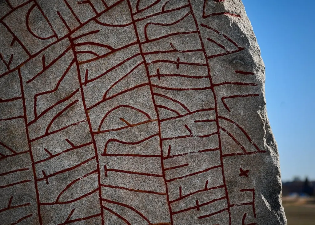 Norse Goddesses: 7 Powerful Figures From Myth, Magic, and Daily Life