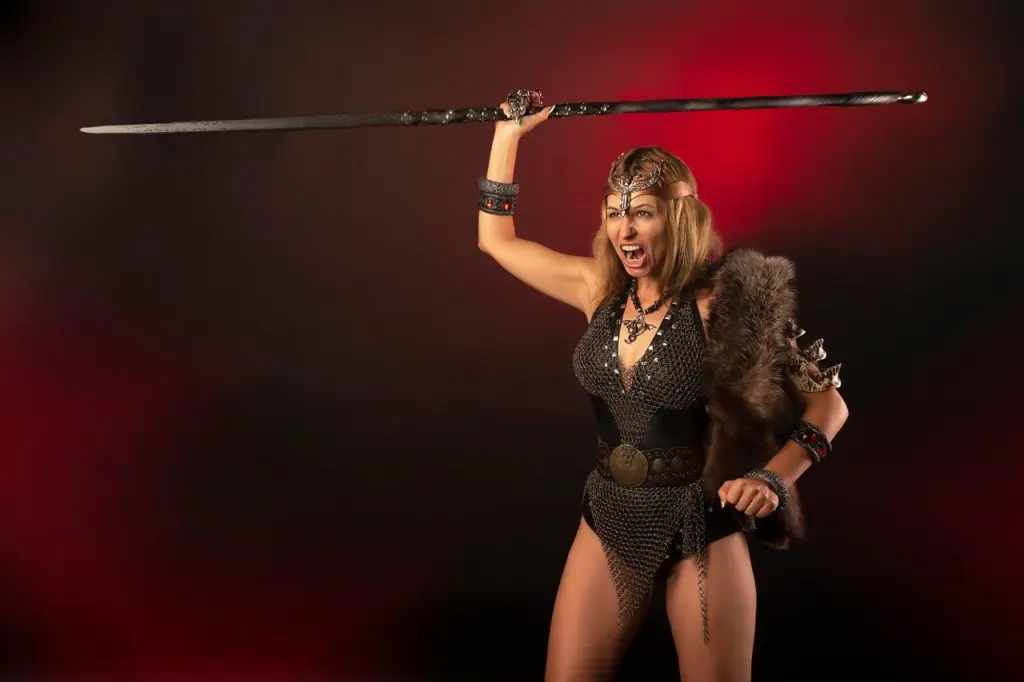 Valkyries Of Norse Mythology: Warrior Women, Choosers Of The Slain, And Their Lasting Legacy (2026 Guide)