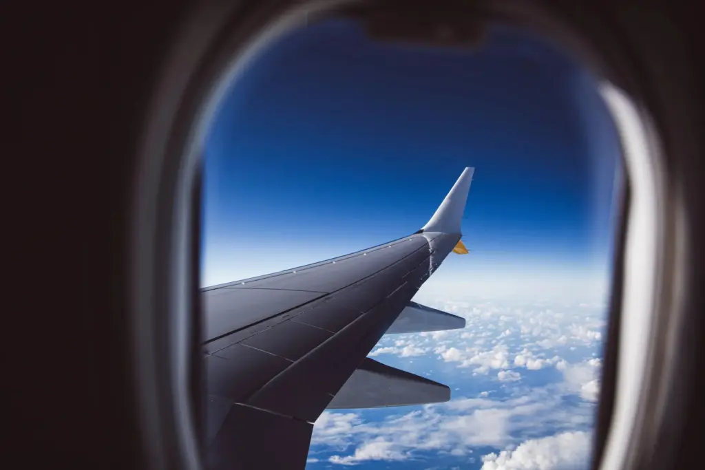 Traveltweaks offers