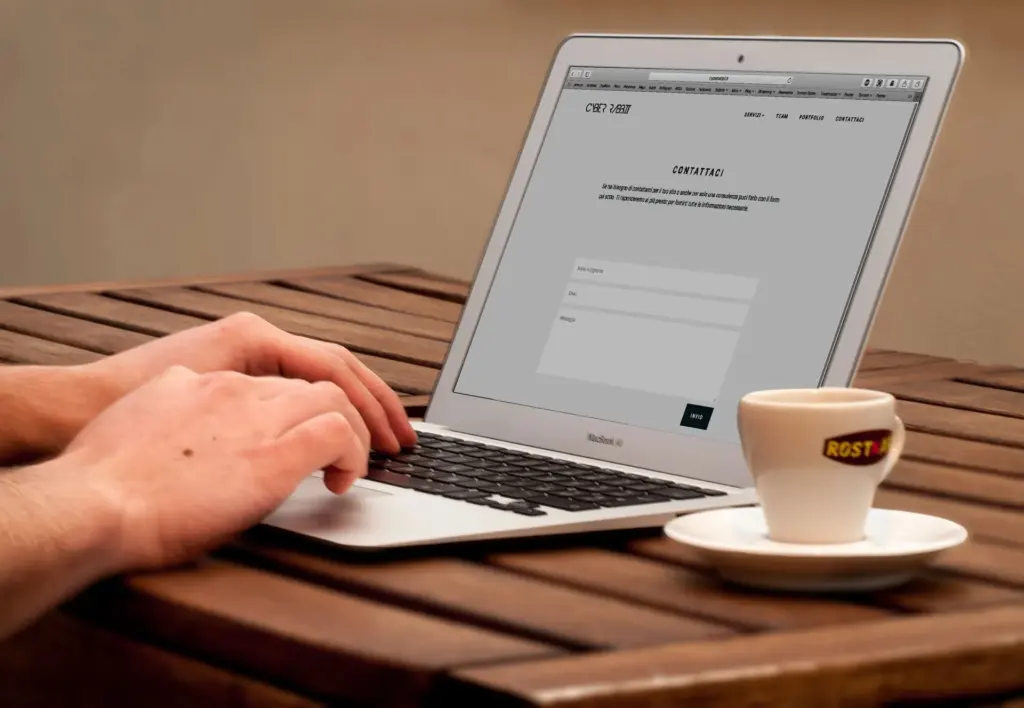 Riproar business news
