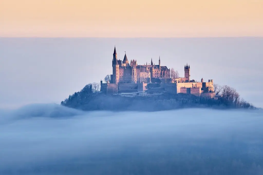 Historical Periods and Sites